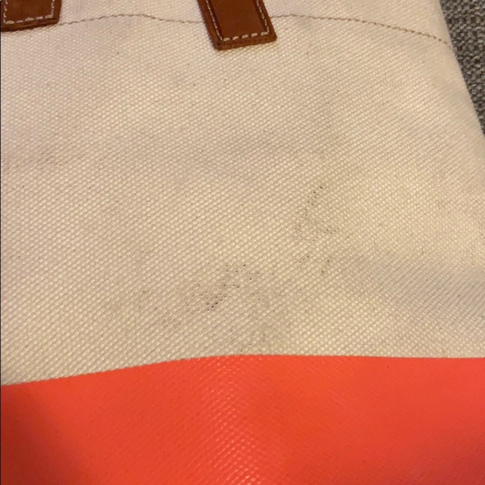 Large fossil purse - Picture 7 of 8